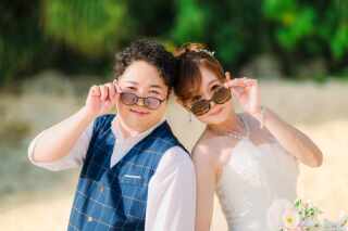 【春得シーズナブルプラン2025】一瞬を一生の思い出に！