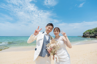 【トリップサポートプラン】