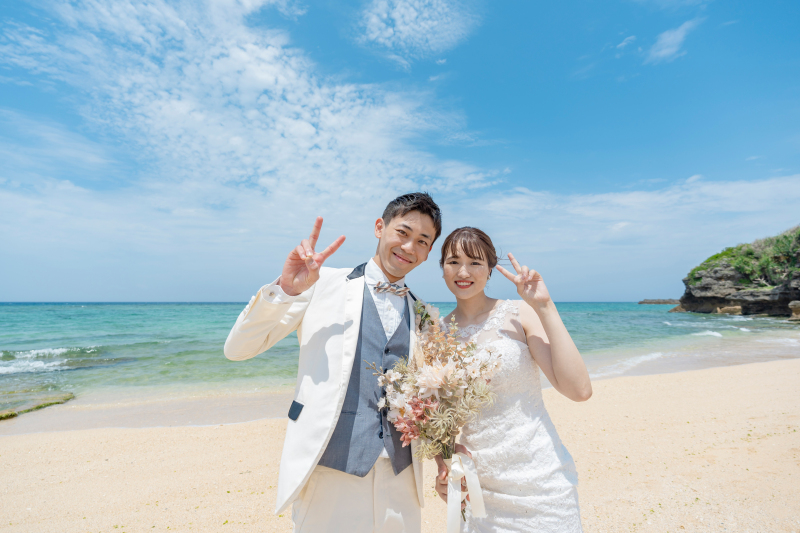 【トリップサポートプラン】