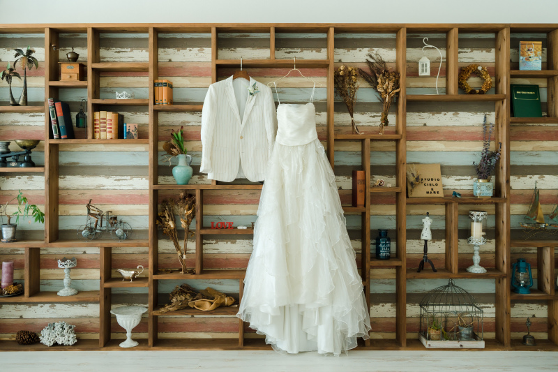 いらっしゃいませ♪