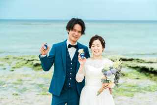 ゆったりとまったりと撮影