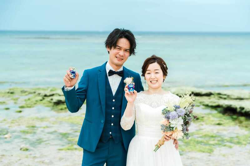 ゆったりとまったりと撮影