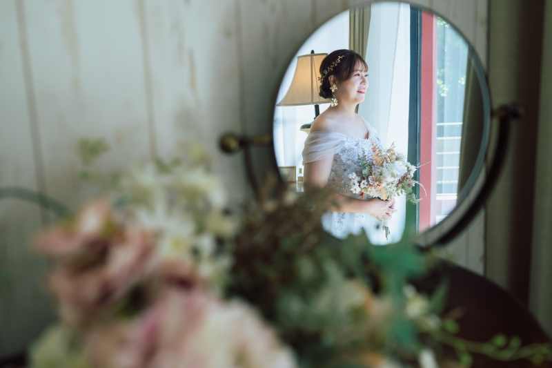 一瞬のかわいい表情も逃しません！