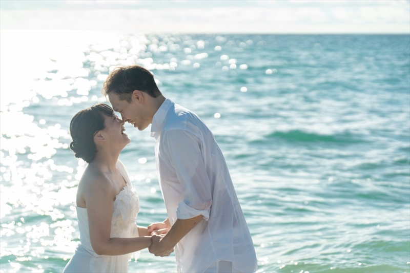 撮影お疲れ様でした