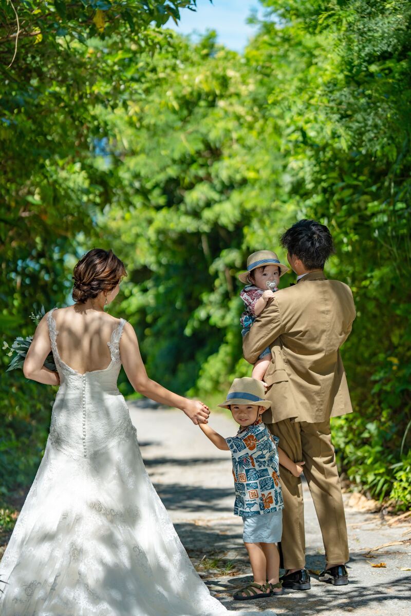 次はビーチへ行きましょう♪