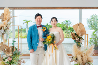 Spring4ヶ所フォトツアー！