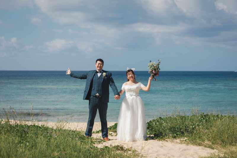 ついにきましたー！