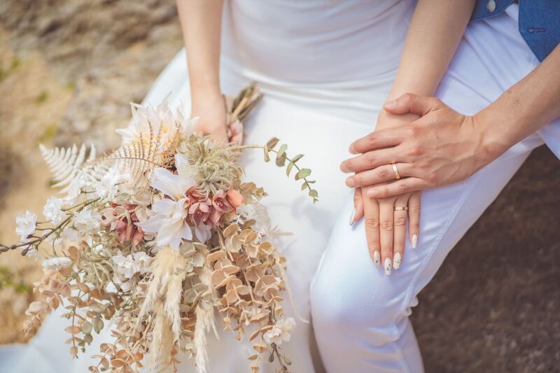 フォトジェニックフォト2