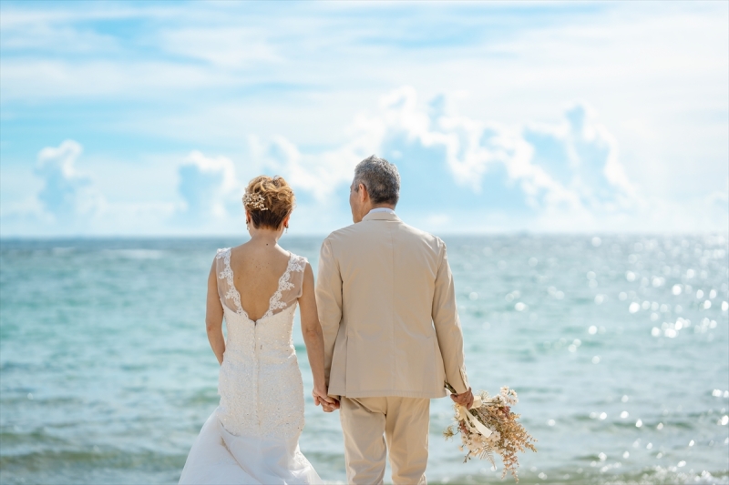 バックショット