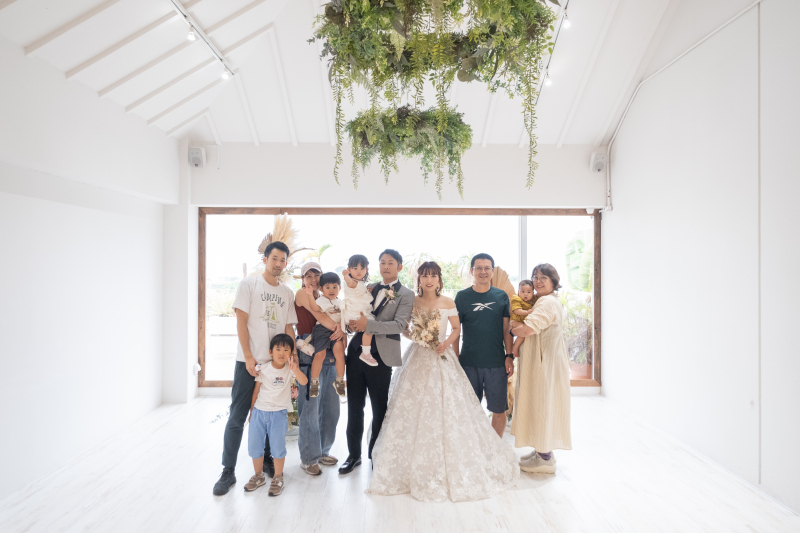 撮影お疲れ様でした!