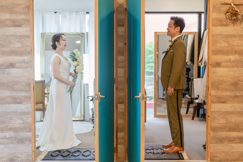 シエロならではのお写真☺