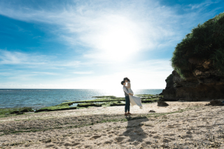 貸切空間で特別な時間を。