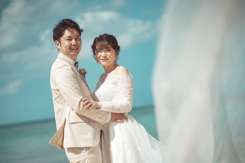 ふたりだけのお時間♡