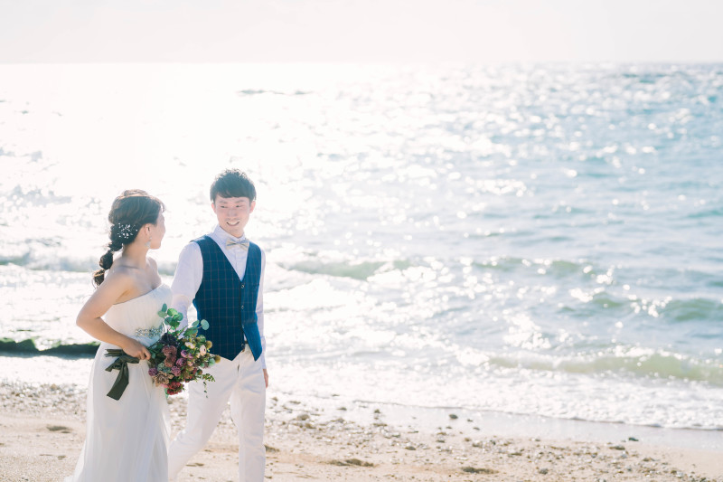 つつみこむ光の中で