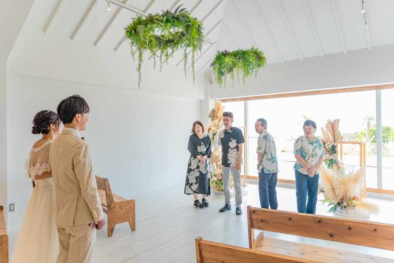 ファミリーミート