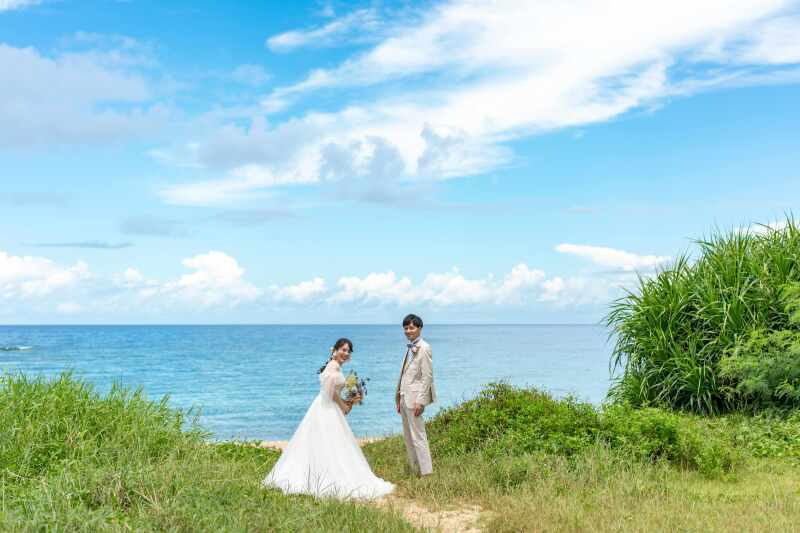 いよいよ海へ！