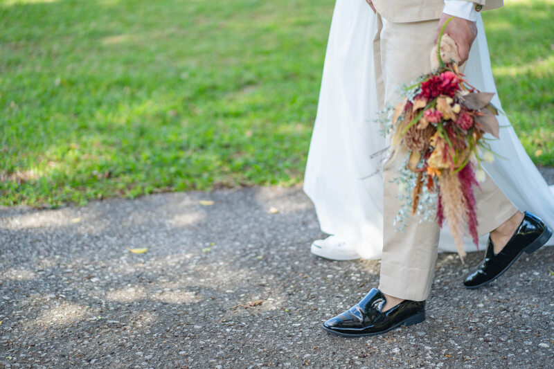 準備が出来たらすぐにロケ撮影へ！