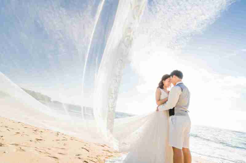 リクエストが一番多いカット