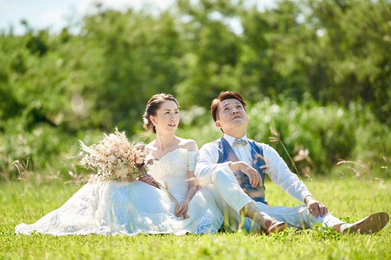 ✾relaxタイム✾