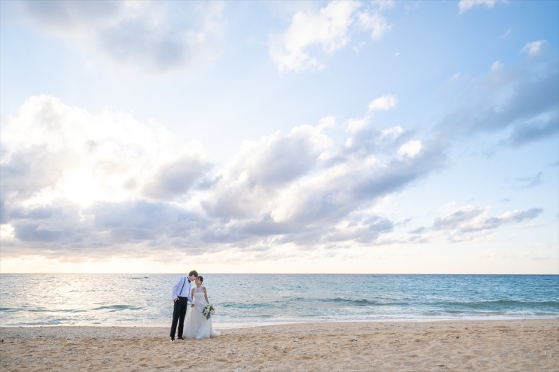 メロディビーチ