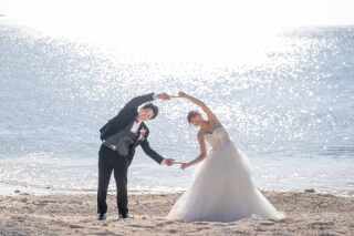 9月の沖縄を満喫しました！