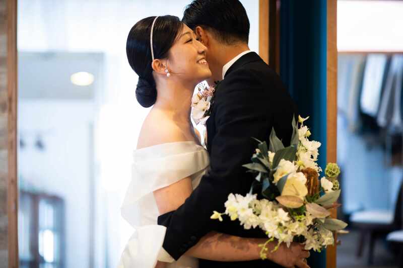 ファーストミートでは