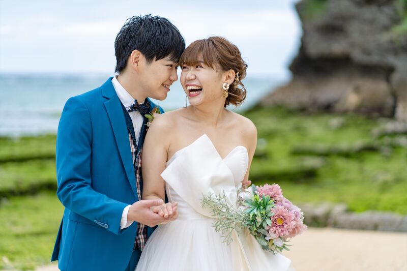 すっかり楽しんでいるご様子です！