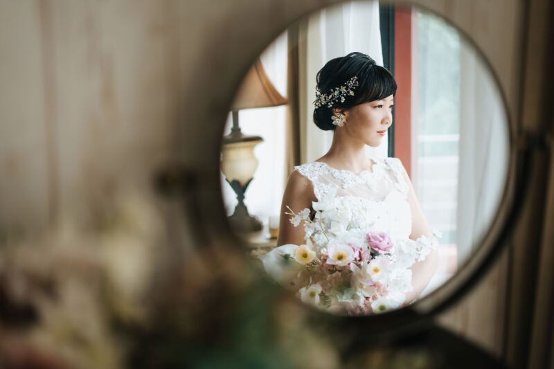 仕上がりました！