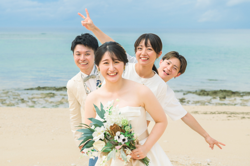 仲良しショット♪♪♪