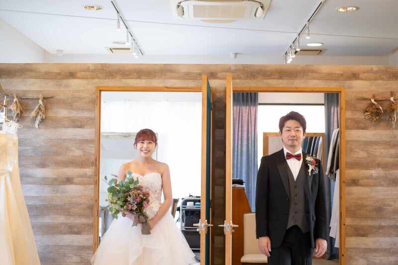 さあ、いよいよ