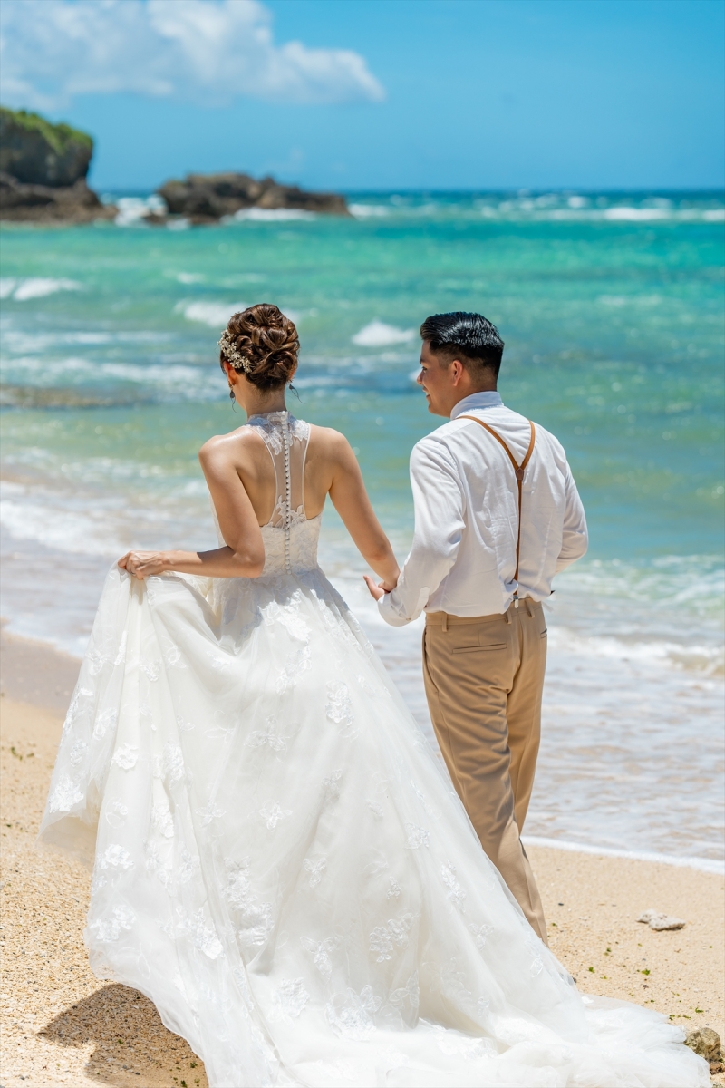 バックショット