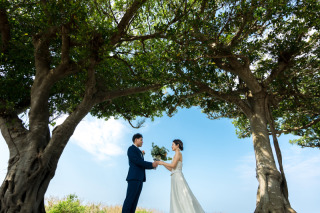 春の4カ所フォトツアー♪