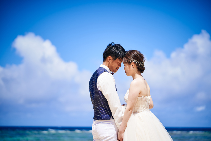 持ち込みと家族との贅沢ショット＊