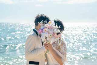 ファミリーの皆さんもご一緒に！！