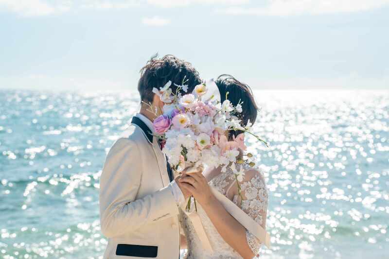 ファミリーの皆さんもご一緒に！！