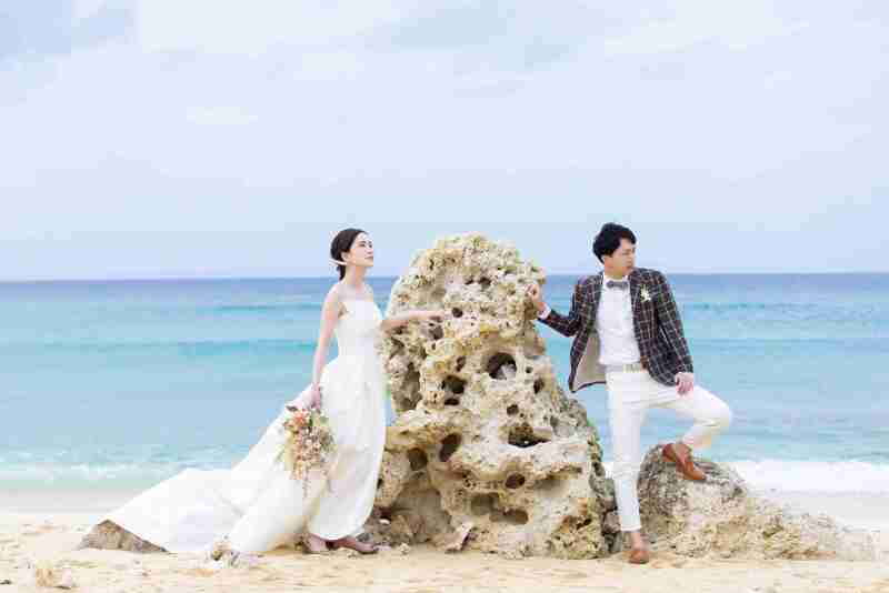 雑誌の表紙っぽくキメてもらいました