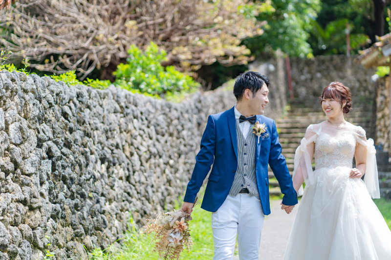 ロケーションフォト!