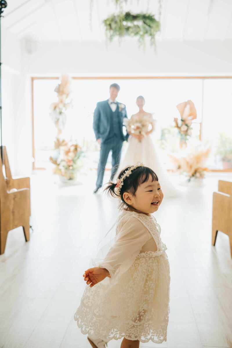 完全貸し切り!開放的な空間!自由全開(≧▽≦)