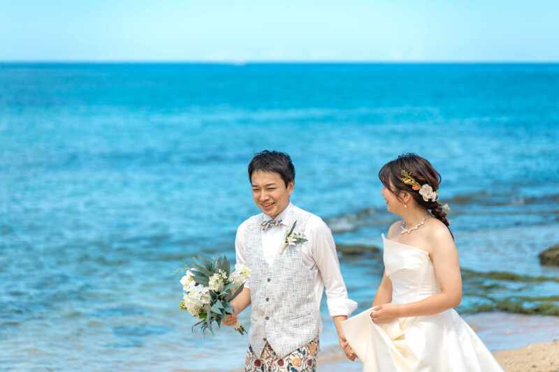 ４ヵ所フォトツアー