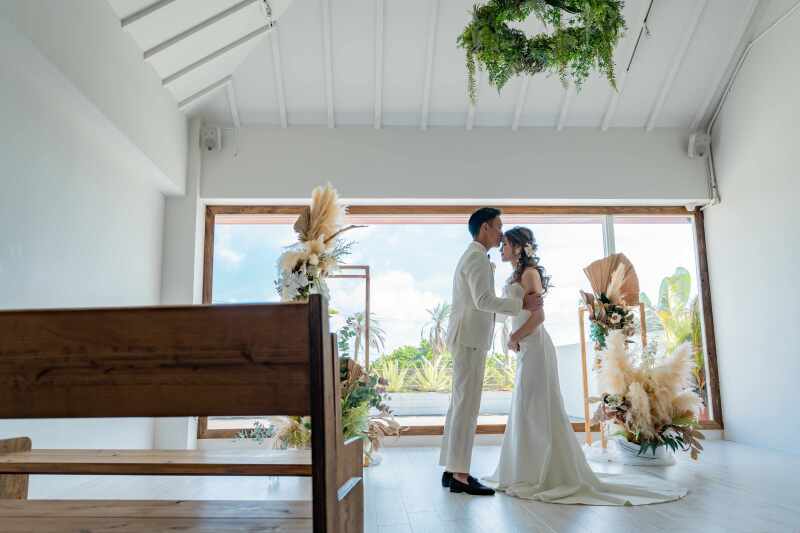 その後は自然とこうなりますよね