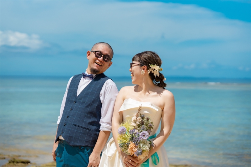 撮影お疲れ様でした！