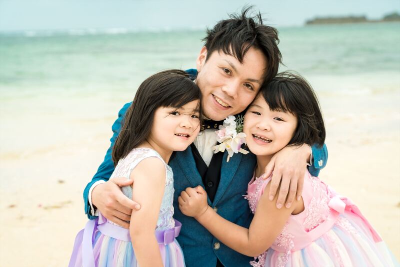 オフショット♪