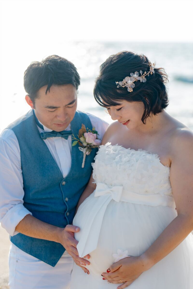 もうひとつ大切な宝物