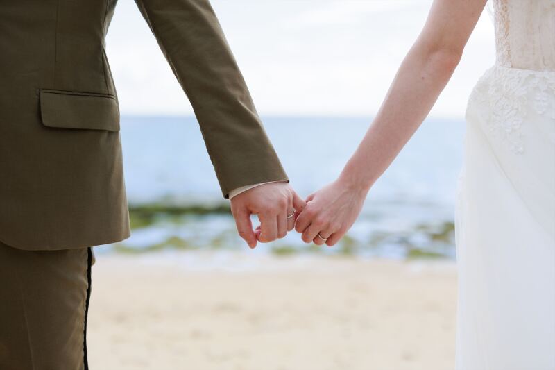 イメージショット