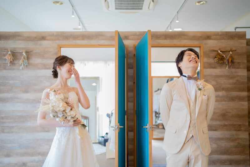 ファーストミート。ごたいめーん！！