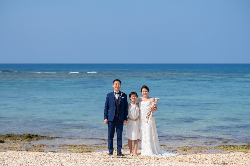 最幸の1日になりました☺︎