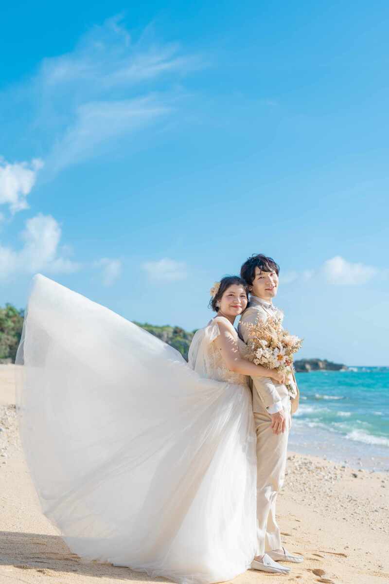 今度は二人きりで