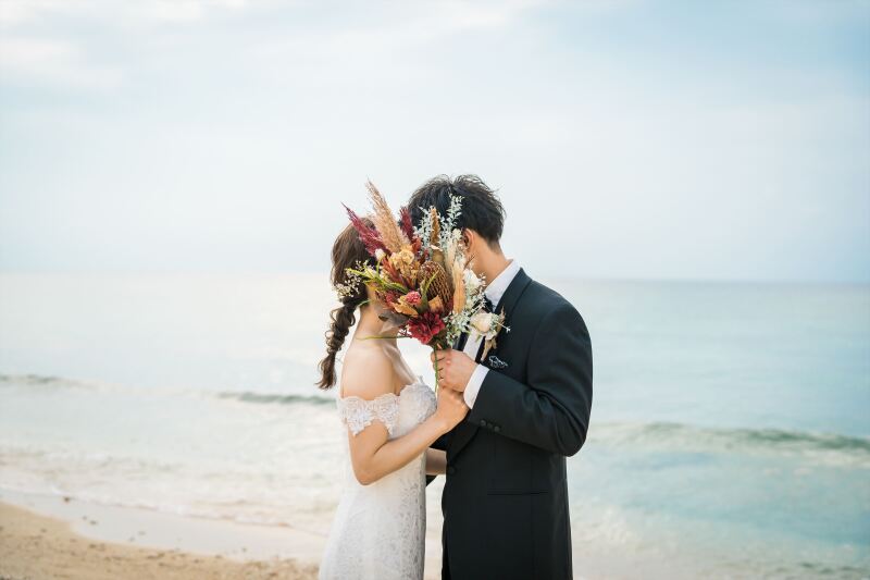 イメージショットその３