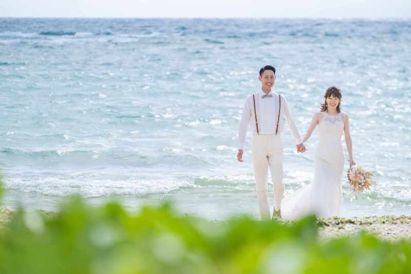 フォトセッションを楽しんで頂けましたでしょうか？