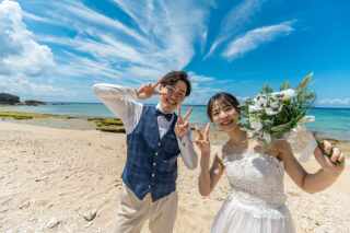 楽しい撮影になりました！